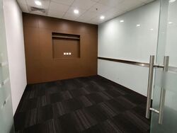 Overseas Union Bank Building (D1), Office #571671911